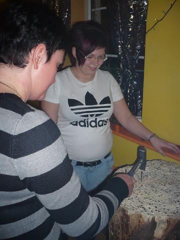 Bilder Schnapsen 067.jpg